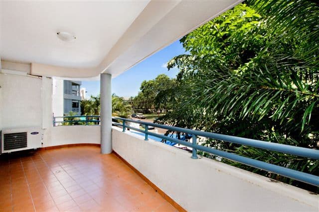 20 Coronation Drive, STUART PARK NT 0820, Stuart Park - Image 1