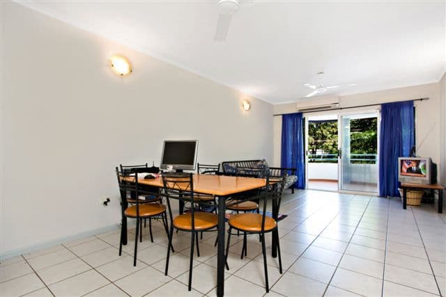 20 Coronation Drive, STUART PARK NT 0820, Stuart Park - Thumbnail 2