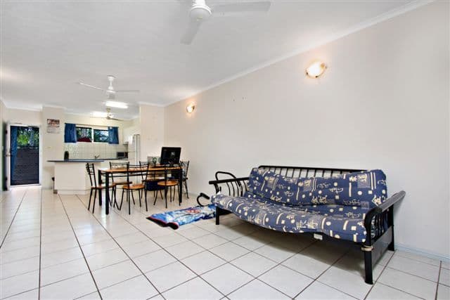 20 Coronation Drive, STUART PARK NT 0820, Stuart Park - Thumbnail 3