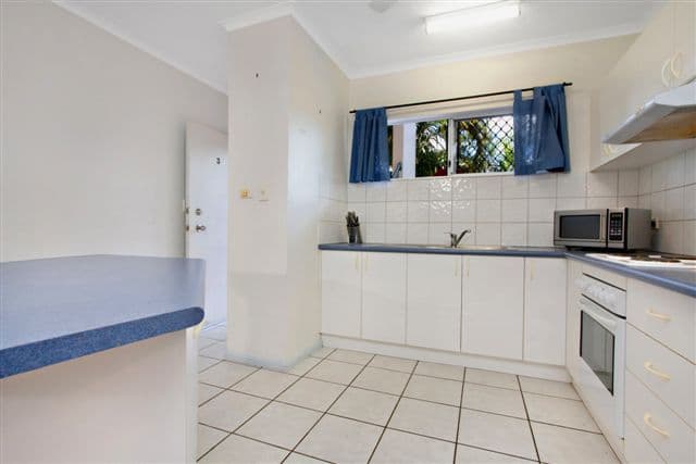 20 Coronation Drive, STUART PARK NT 0820, Stuart Park - Thumbnail 4
