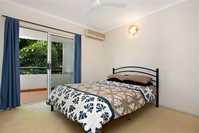 20 Coronation Drive, STUART PARK NT 0820, Stuart Park - Thumbnail 5