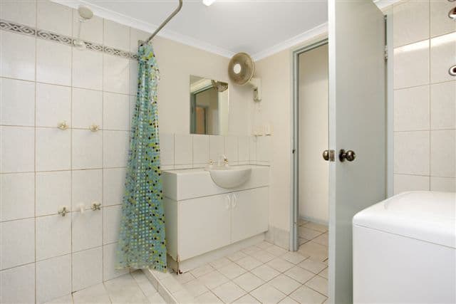 20 Coronation Drive, STUART PARK NT 0820, Stuart Park - Thumbnail 6