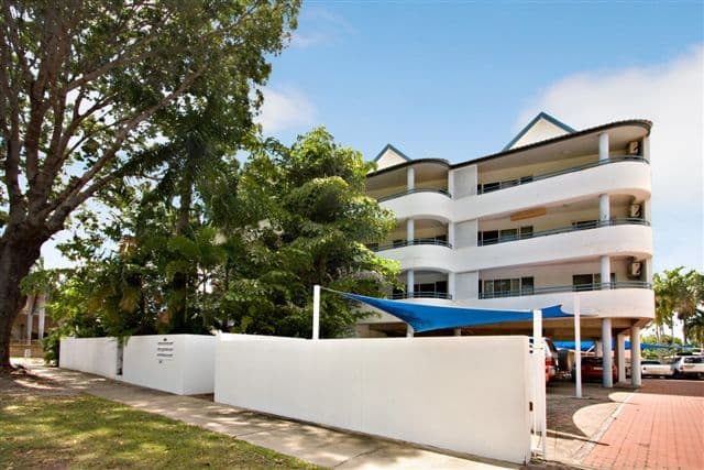 20 Coronation Drive, STUART PARK NT 0820, Stuart Park - Thumbnail 8