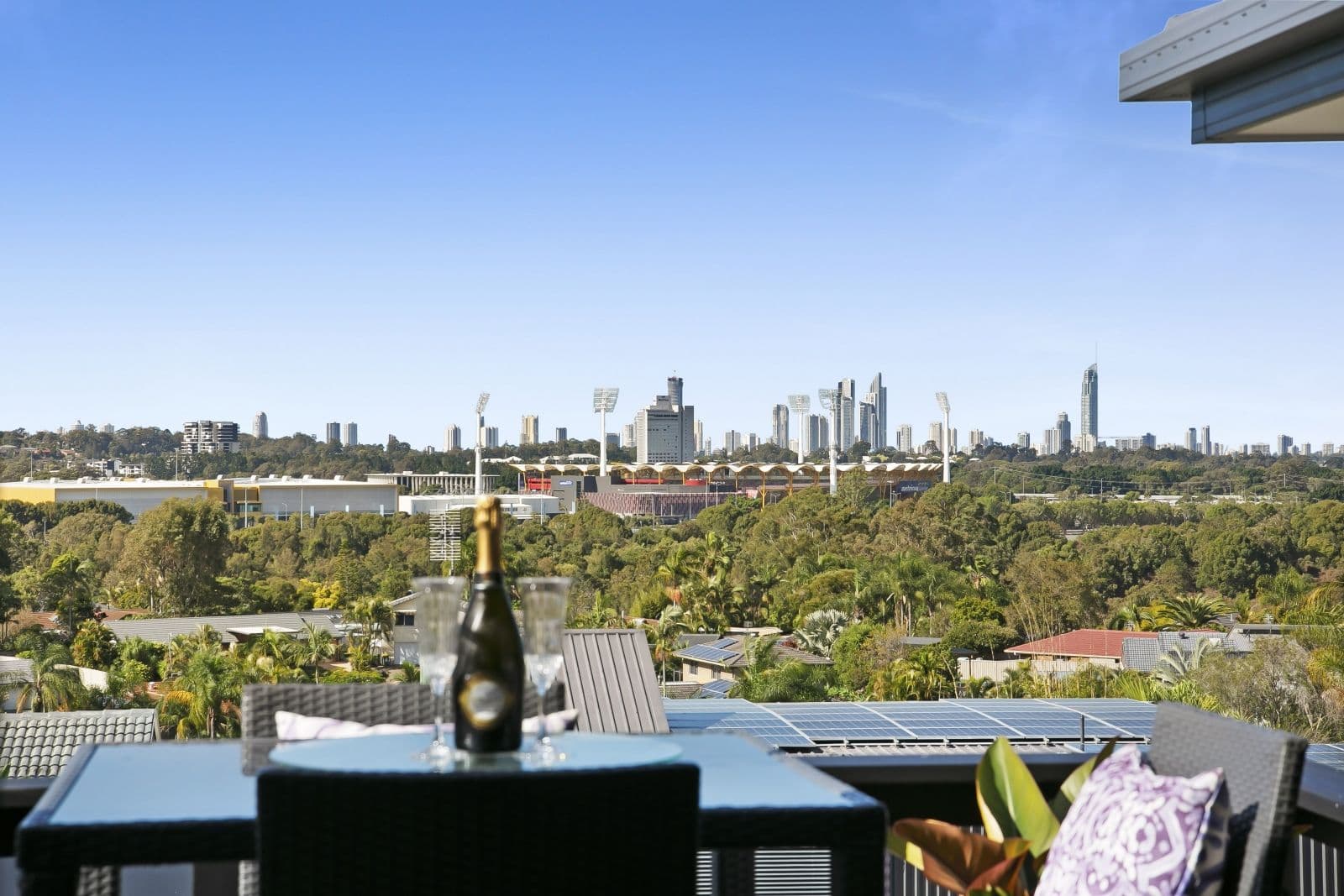86 Pappas Way, Carrara QLD 4211, Carrara - Image 1
