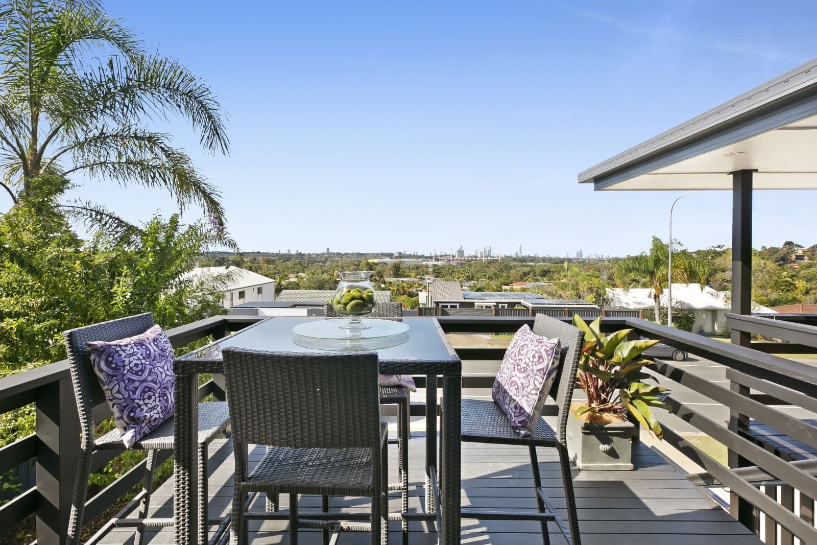 86 Pappas Way, Carrara QLD 4211, Carrara - Thumbnail 5
