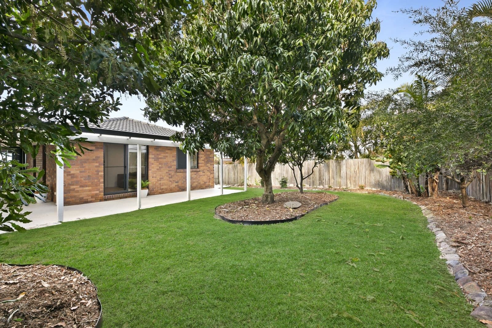 86 Pappas Way, Carrara QLD 4211, Carrara - Thumbnail 6