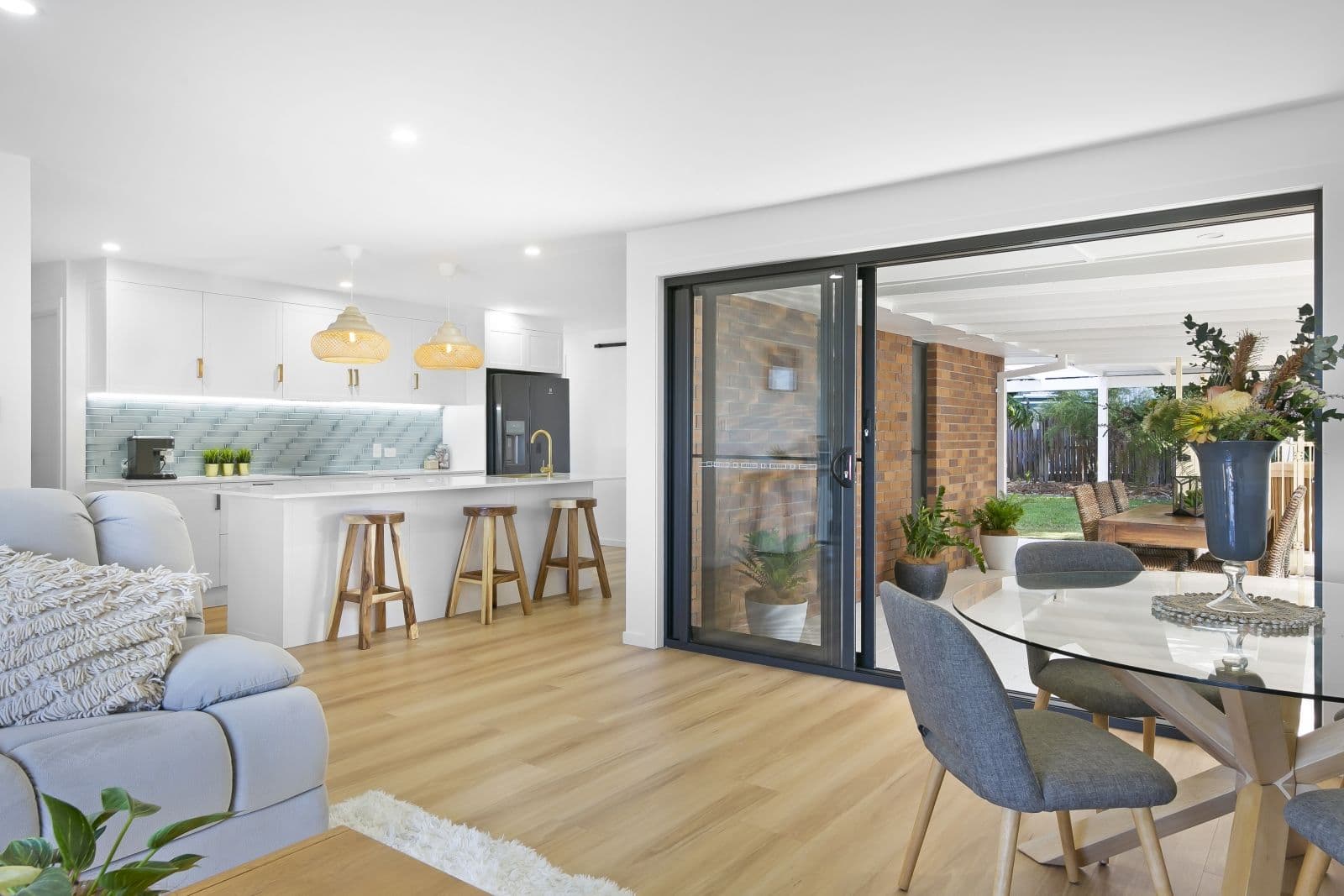 86 Pappas Way, Carrara QLD 4211, Carrara - Thumbnail 7