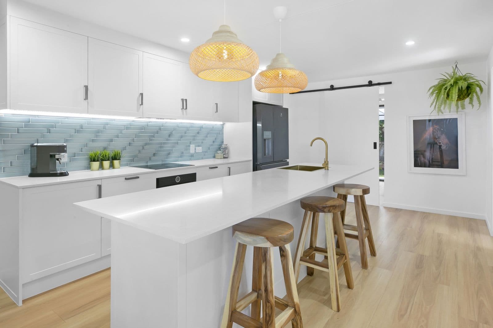 86 Pappas Way, Carrara QLD 4211, Carrara - Thumbnail 8