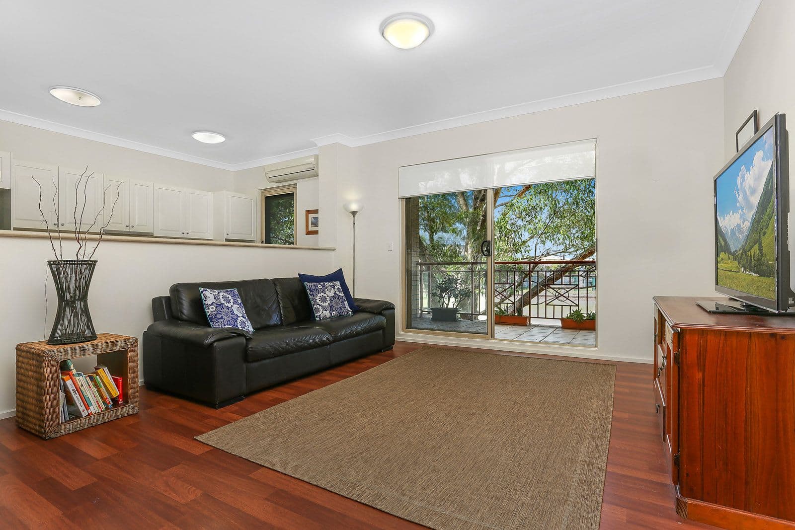 127 Banksia Street, Botany NSW 2019, Botany - Image 1