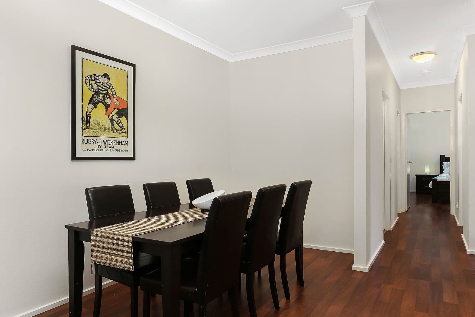 127 Banksia Street, Botany NSW 2019, Botany - Thumbnail 2