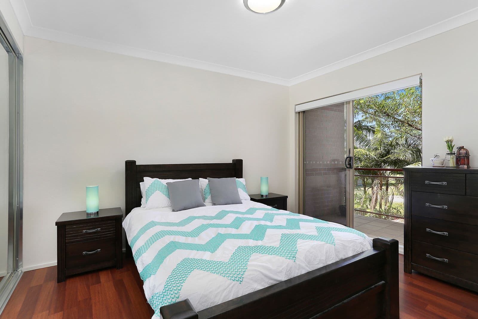 127 Banksia Street, Botany NSW 2019, Botany - Thumbnail 3