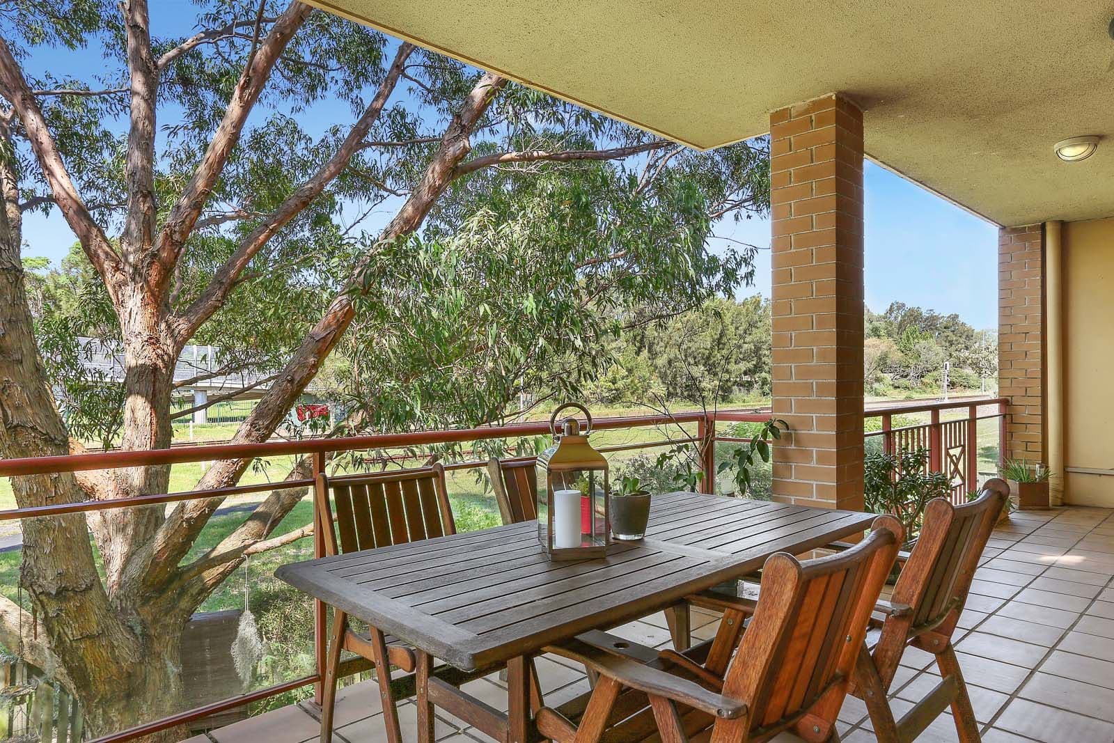 127 Banksia Street, Botany NSW 2019, Botany - Thumbnail 4