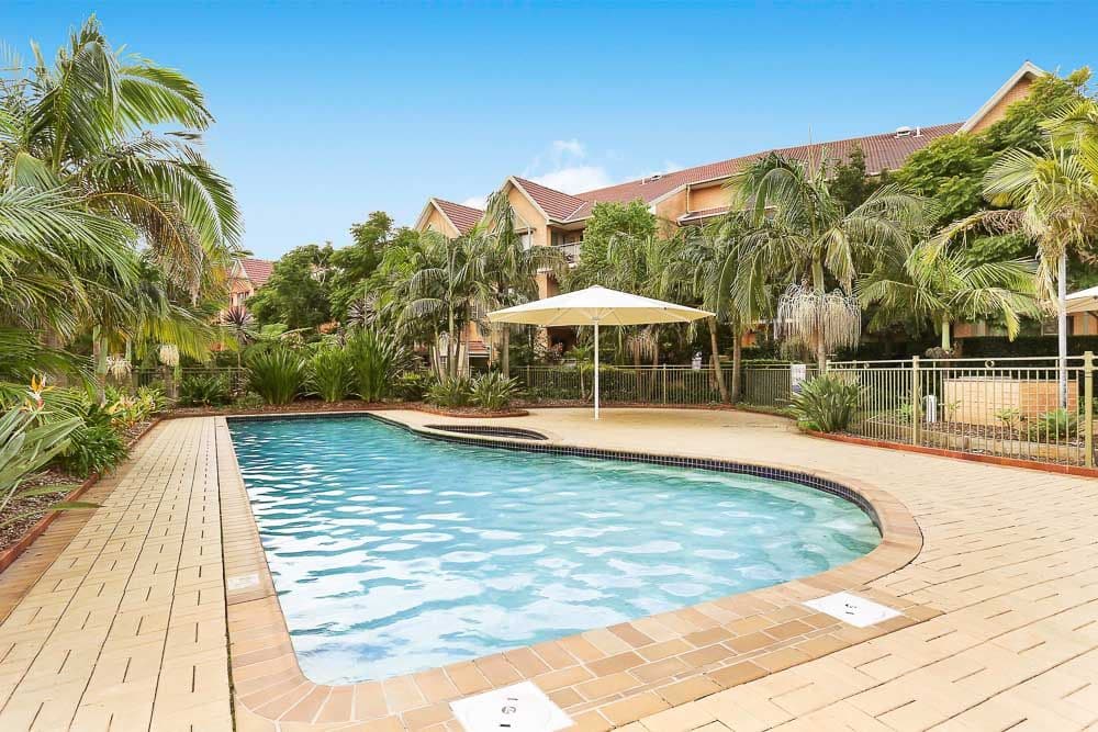 127 Banksia Street, Botany NSW 2019, Botany - Thumbnail 5