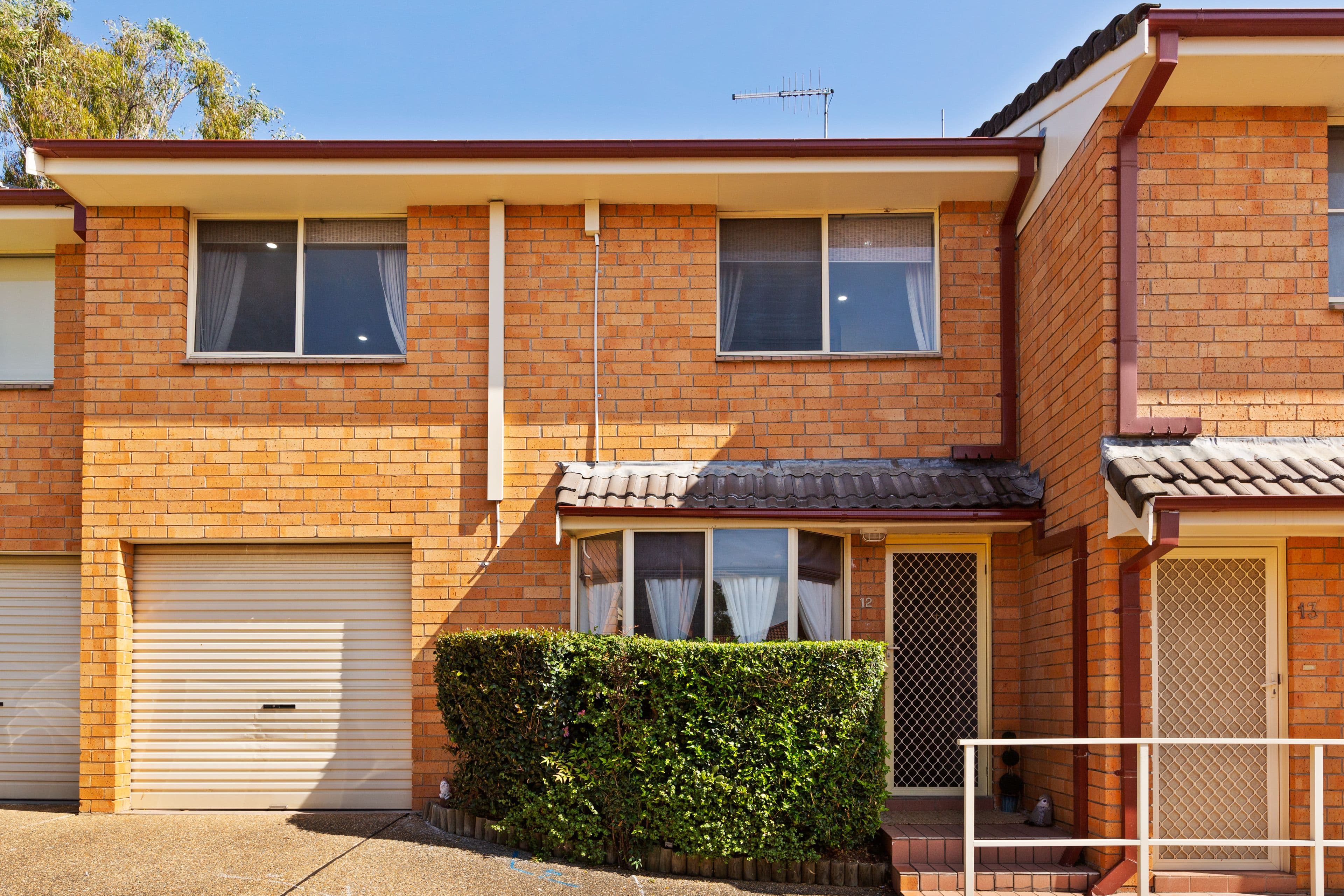 22 Highfield Road, Quakers Hill NSW 2763, Quakers Hill - Image 1