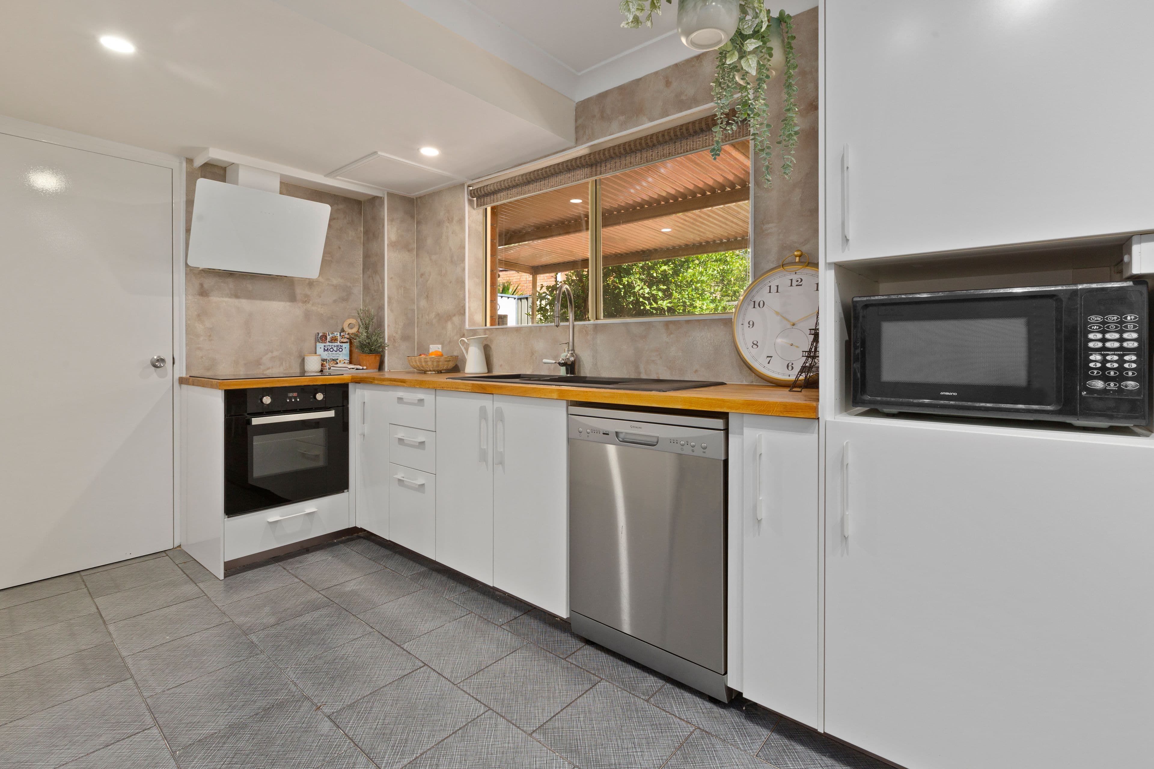 22 Highfield Road, Quakers Hill NSW 2763, Quakers Hill - Thumbnail 3