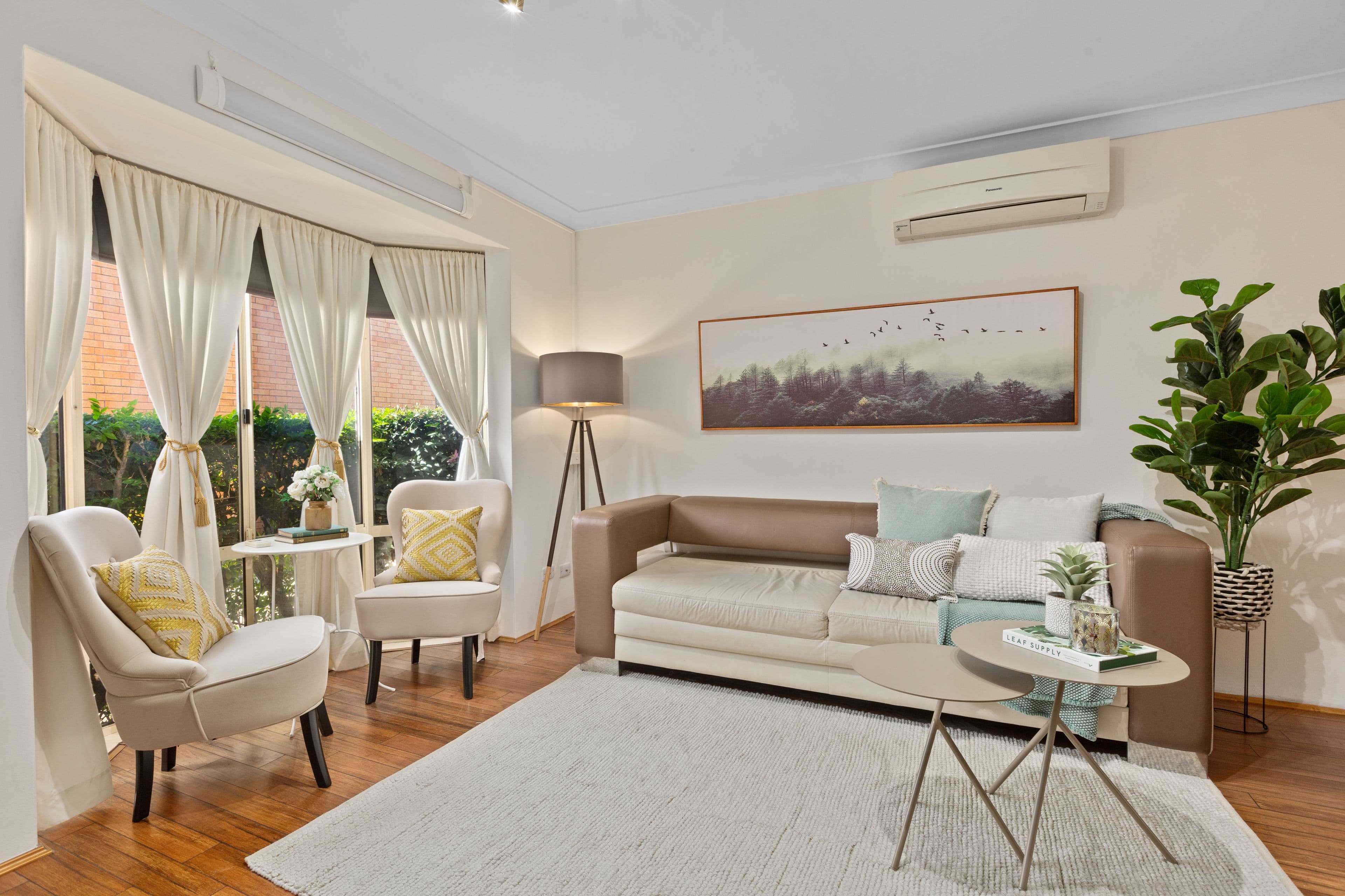 22 Highfield Road, Quakers Hill NSW 2763, Quakers Hill - Thumbnail 4