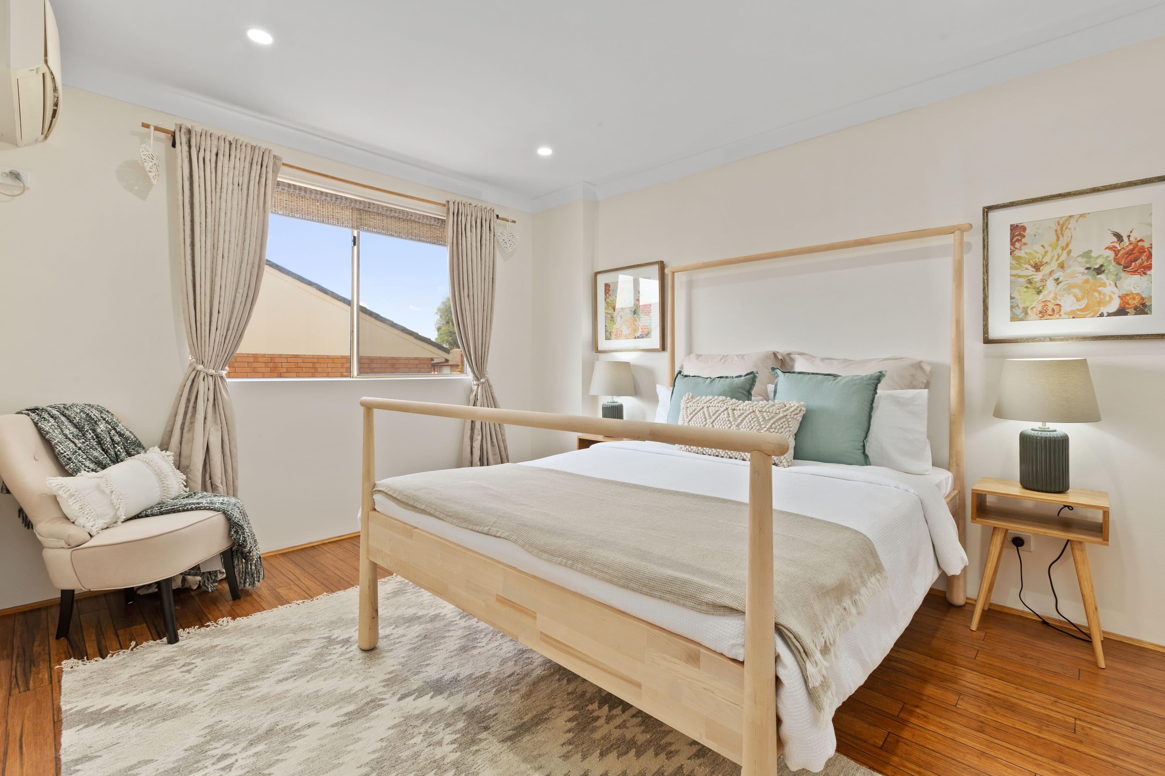 22 Highfield Road, Quakers Hill NSW 2763, Quakers Hill - Thumbnail 6