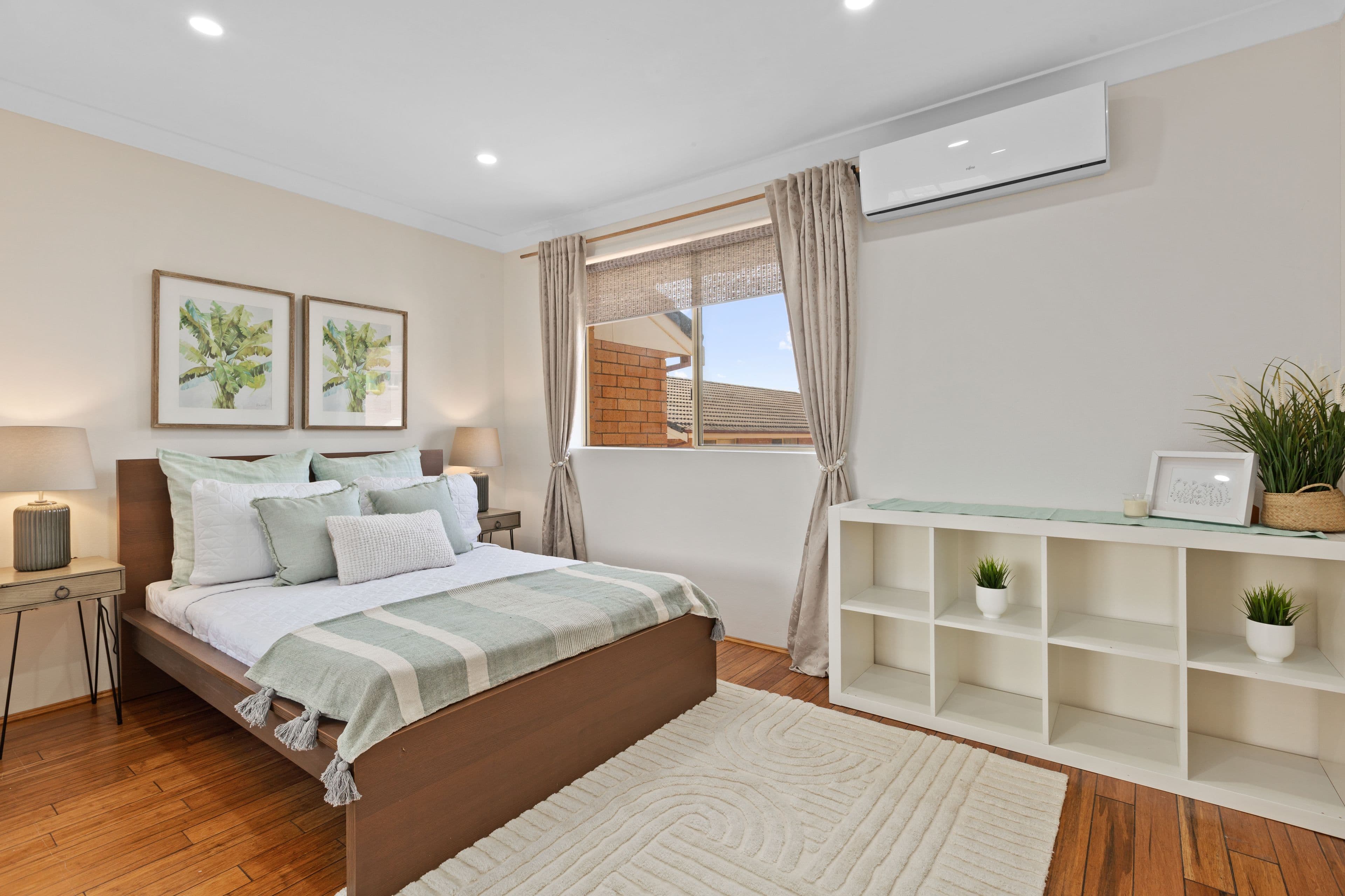 22 Highfield Road, Quakers Hill NSW 2763, Quakers Hill - Thumbnail 7