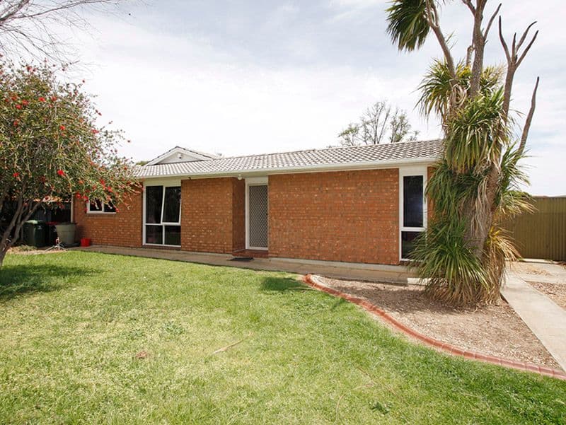 15 Emmerson Drive, MORPHETT VALE SA 5162, Morphett Vale - Image 1