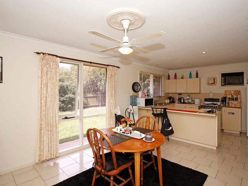 15 Emmerson Drive, MORPHETT VALE SA 5162, Morphett Vale - Thumbnail 3