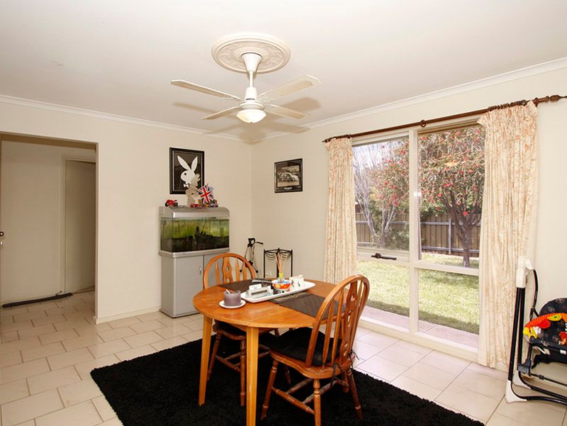 15 Emmerson Drive, MORPHETT VALE SA 5162, Morphett Vale - Thumbnail 4