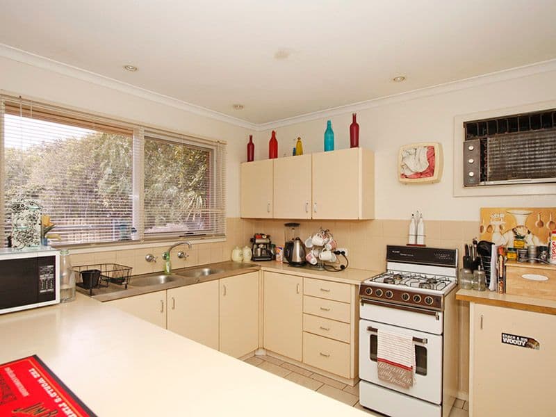 15 Emmerson Drive, MORPHETT VALE SA 5162, Morphett Vale - Thumbnail 5