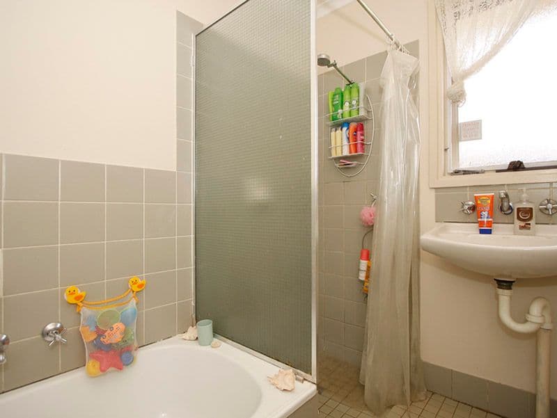 15 Emmerson Drive, MORPHETT VALE SA 5162, Morphett Vale - Thumbnail 6