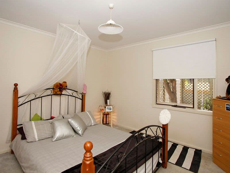 15 Emmerson Drive, MORPHETT VALE SA 5162, Morphett Vale - Thumbnail 7