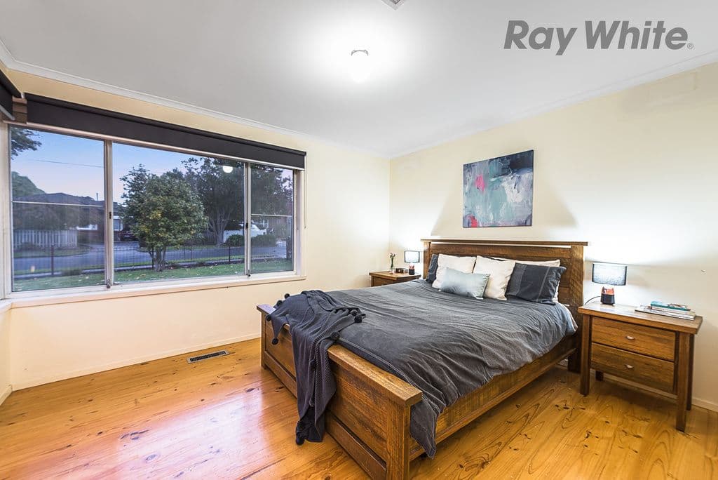 6 PERCY Street, Croydon South VIC 3136, Croydon South - Thumbnail 6