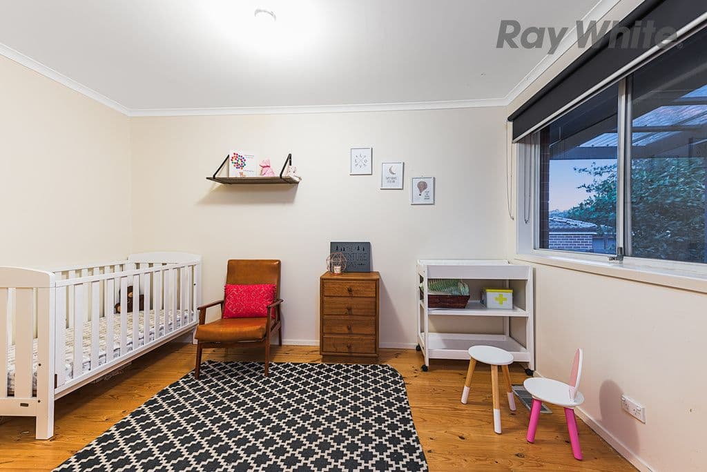 6 PERCY Street, Croydon South VIC 3136, Croydon South - Thumbnail 8