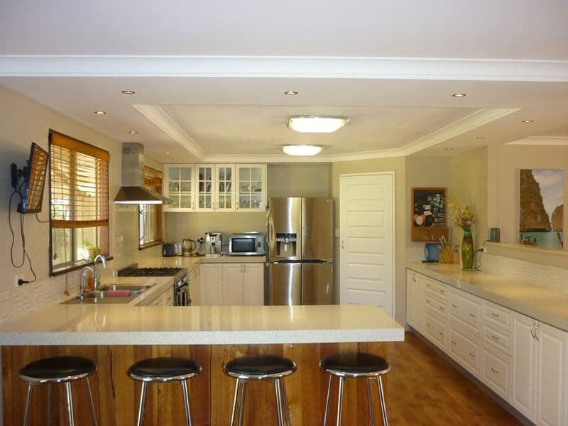 186 Jess Road, Bullsbrook WA 6084, Bullsbrook - Image 1
