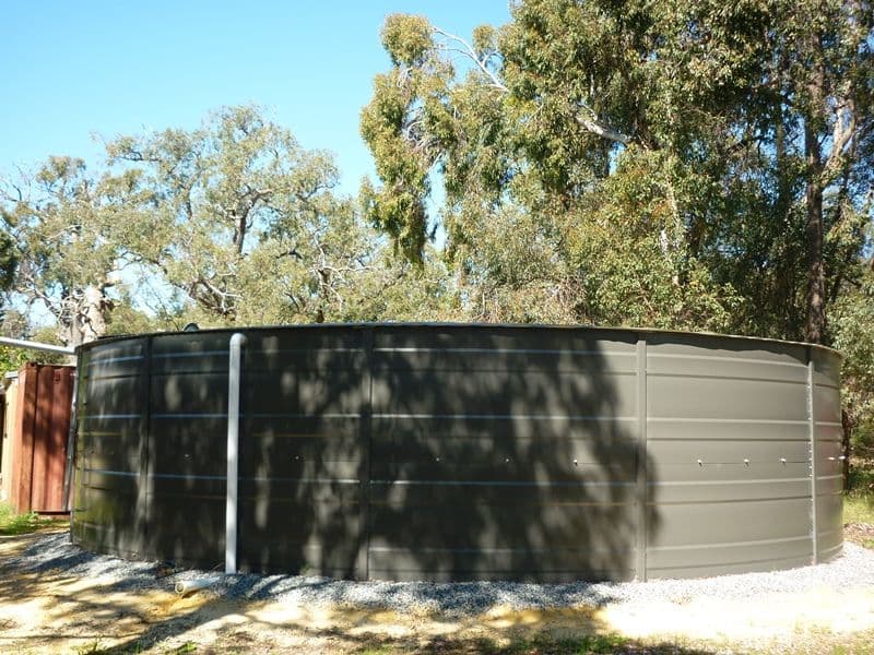 186 Jess Road, Bullsbrook WA 6084, Bullsbrook - Thumbnail 3