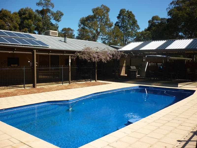 186 Jess Road, Bullsbrook WA 6084, Bullsbrook - Thumbnail 5