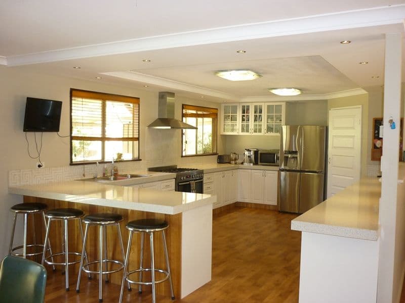 186 Jess Road, Bullsbrook WA 6084, Bullsbrook - Thumbnail 6