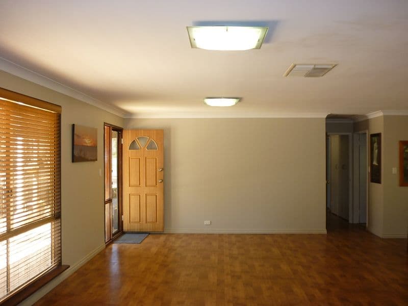 186 Jess Road, Bullsbrook WA 6084, Bullsbrook - Thumbnail 7