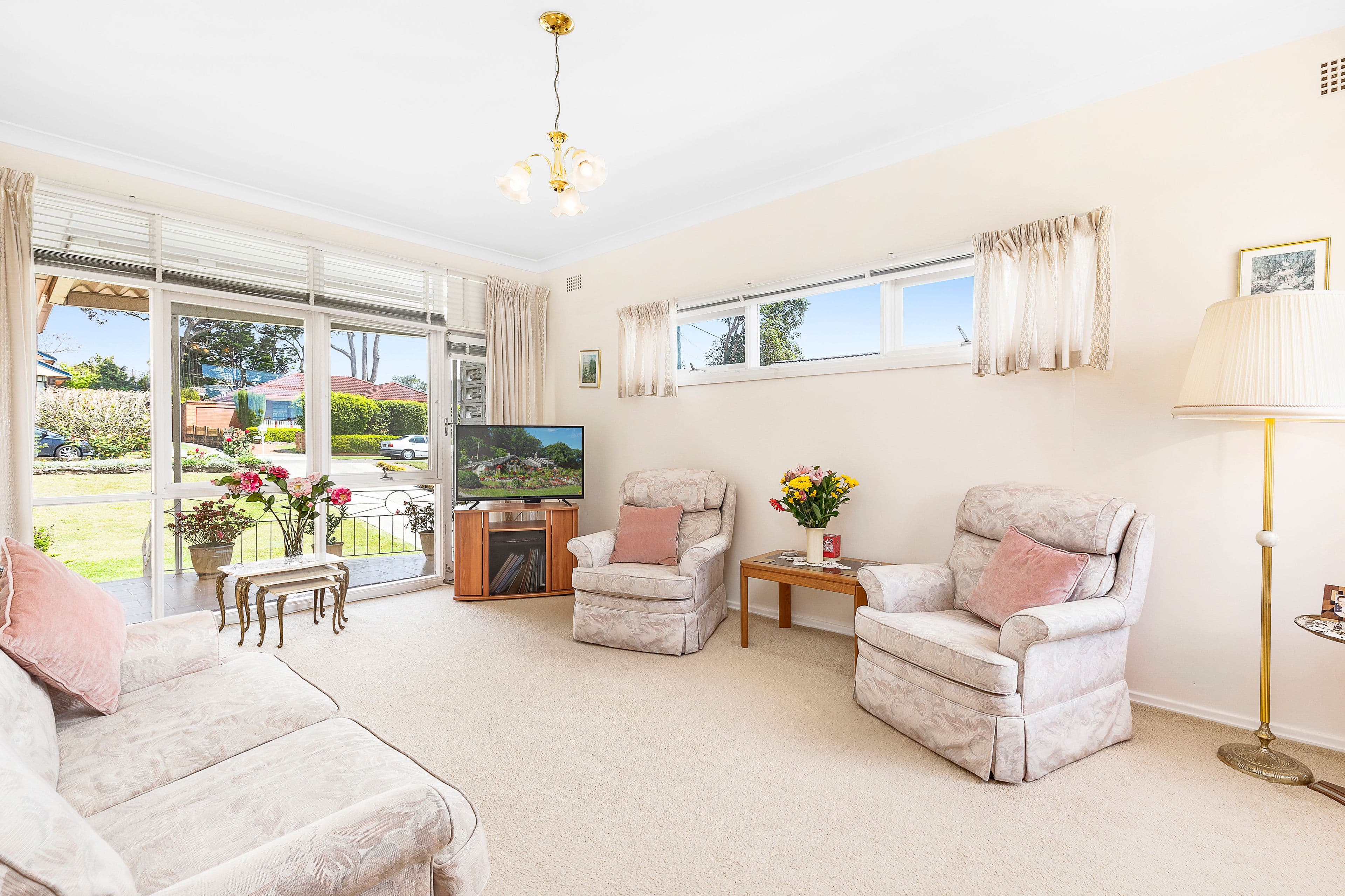 19 Elliott Avenue, East Ryde - Thumbnail 2