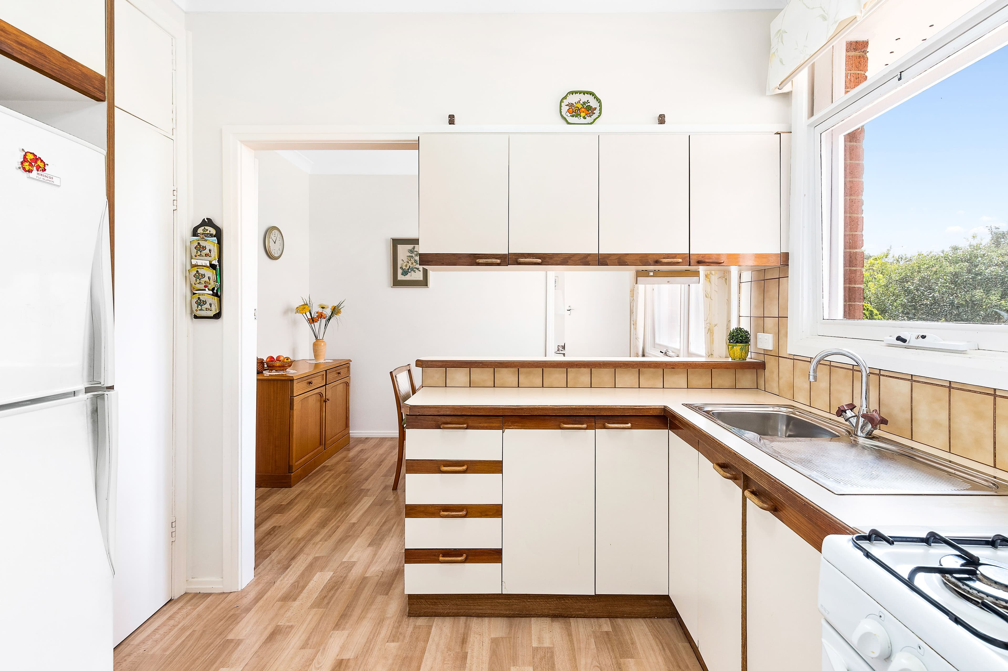 19 Elliott Avenue, East Ryde - Thumbnail 4