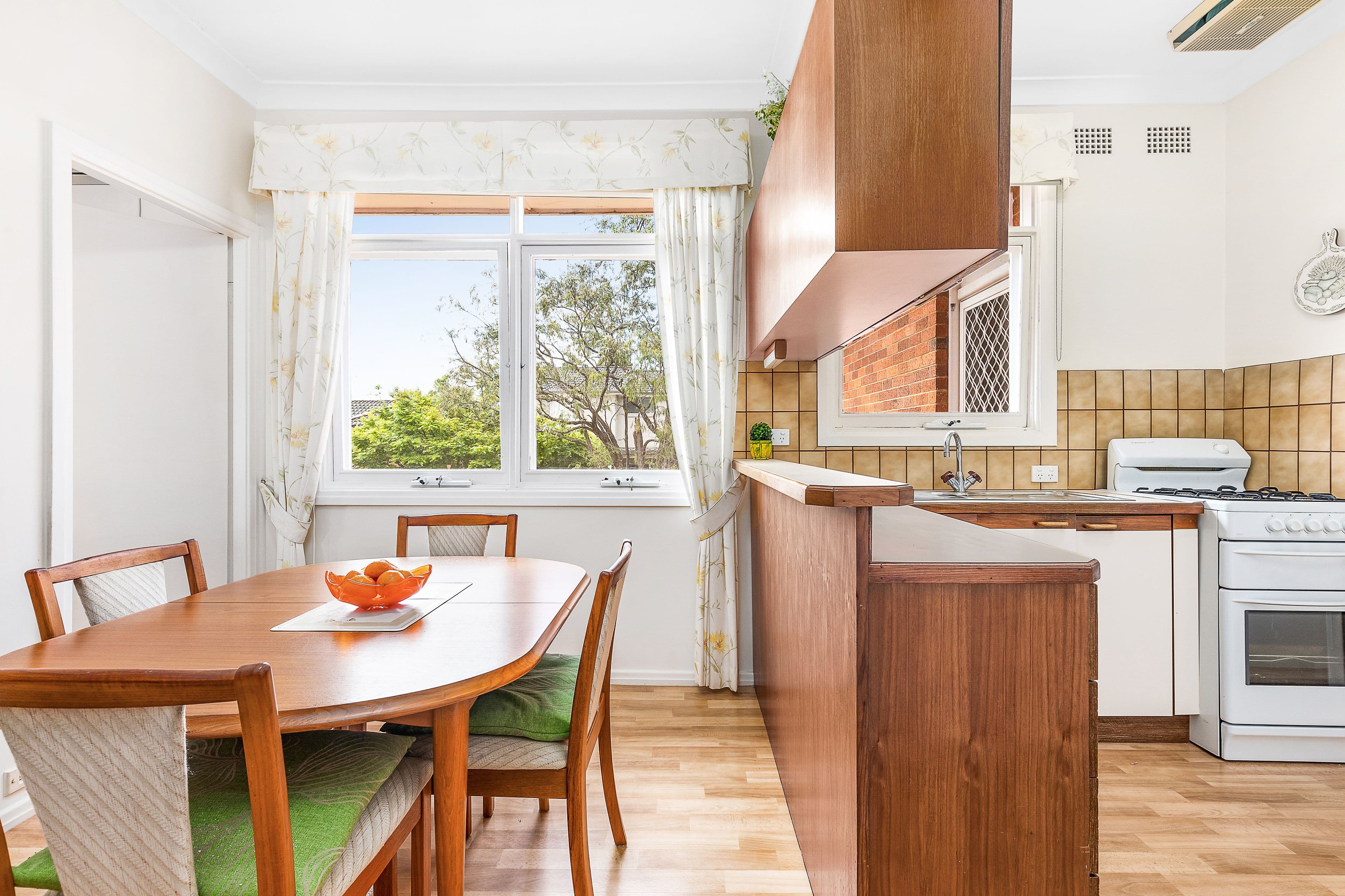 19 Elliott Avenue, East Ryde - Thumbnail 5