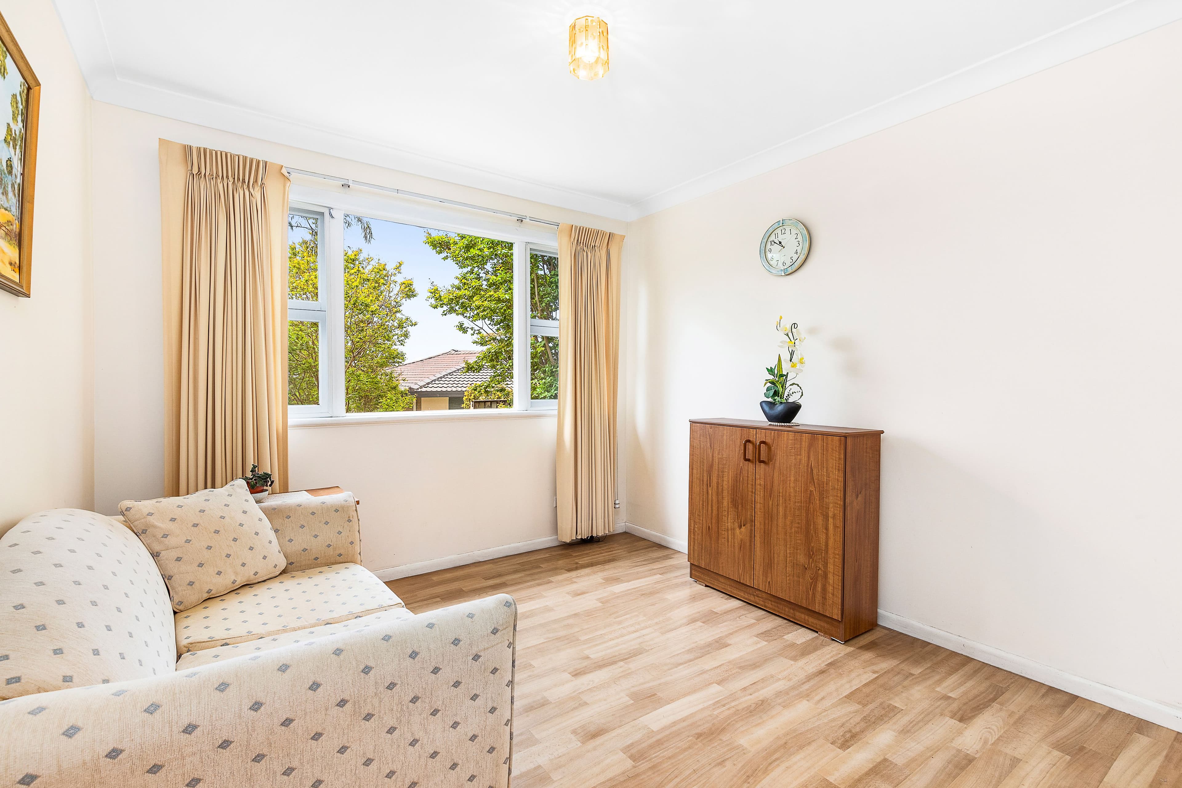 19 Elliott Avenue, East Ryde - Thumbnail 6