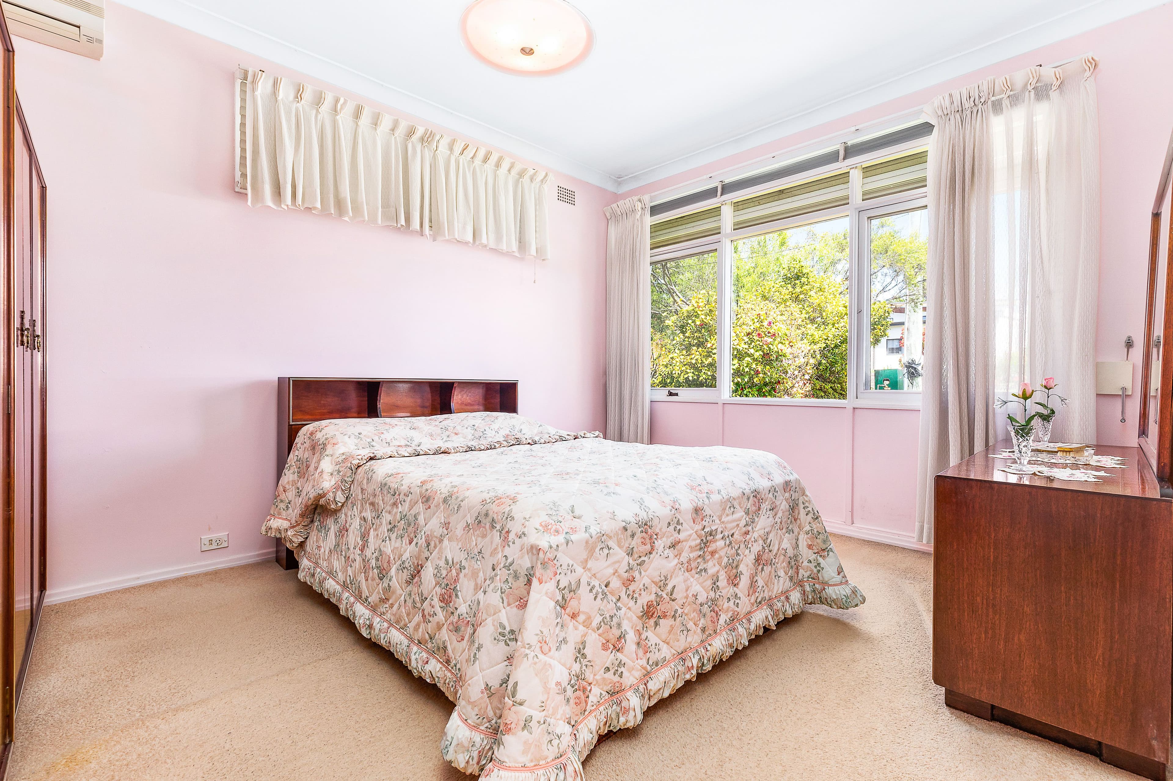 19 Elliott Avenue, East Ryde - Thumbnail 7