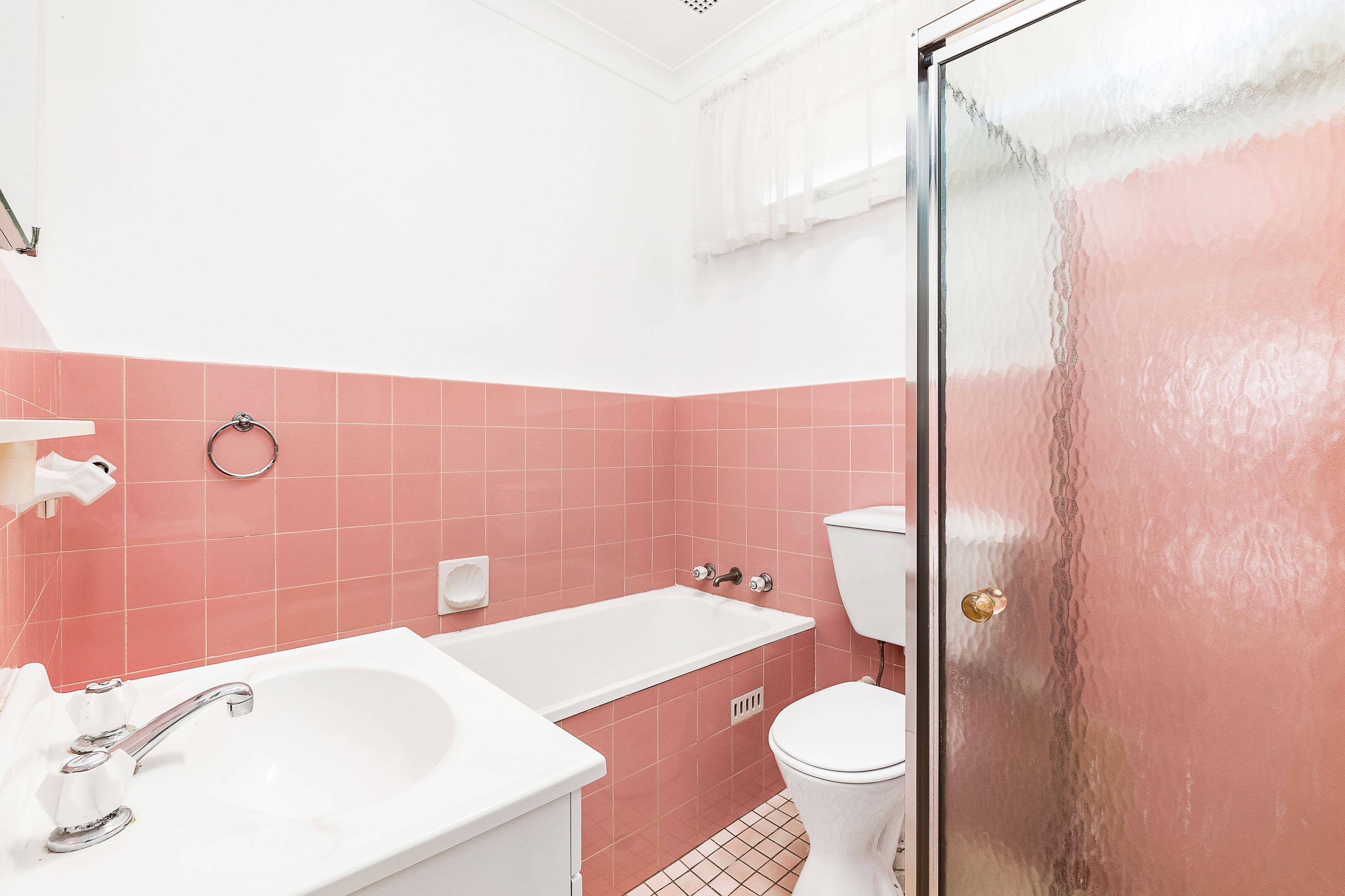 19 Elliott Avenue, East Ryde - Thumbnail 8