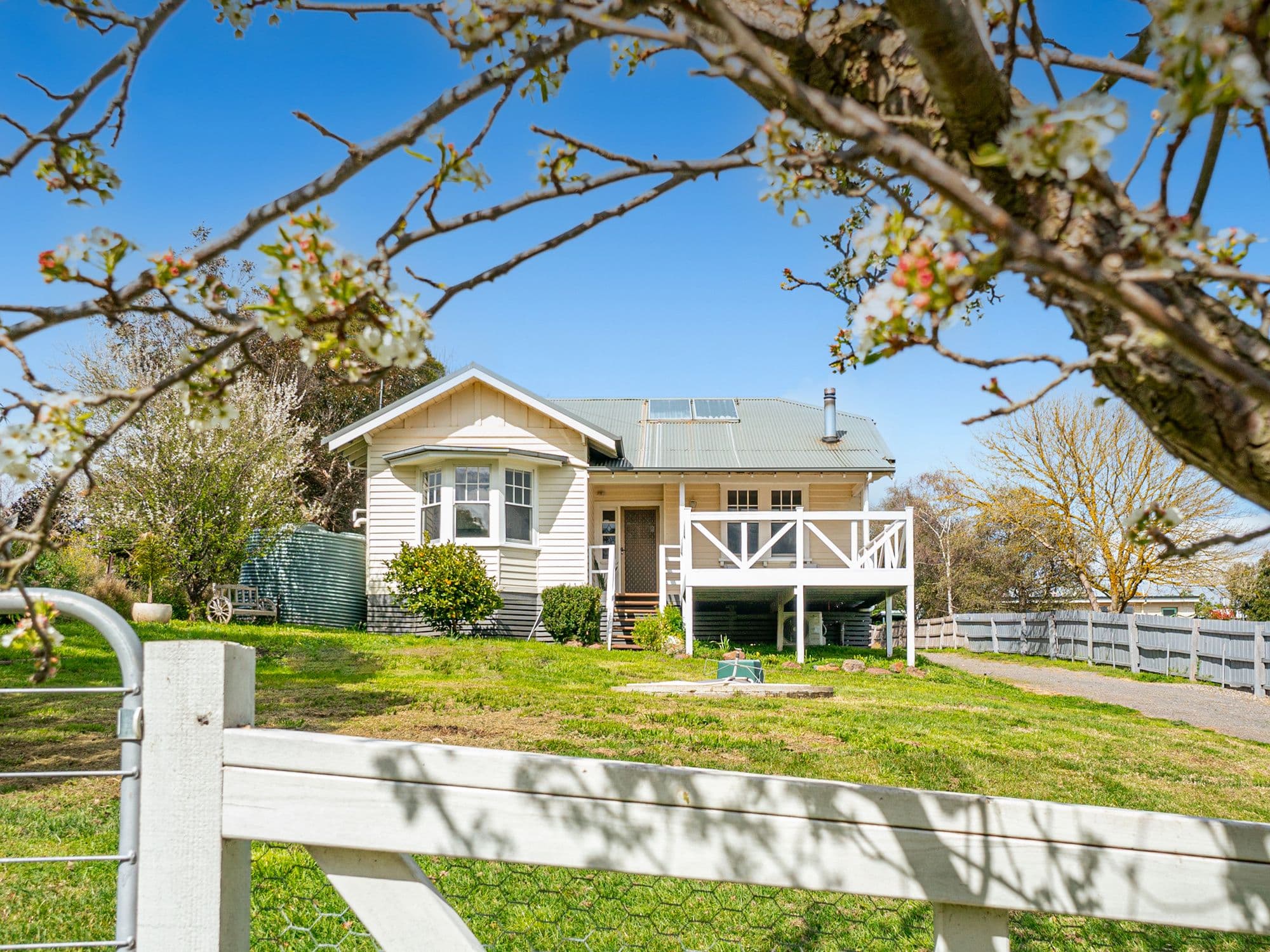 32 Hardy Street, Myrniong VIC 3341, Myrniong - Image 1