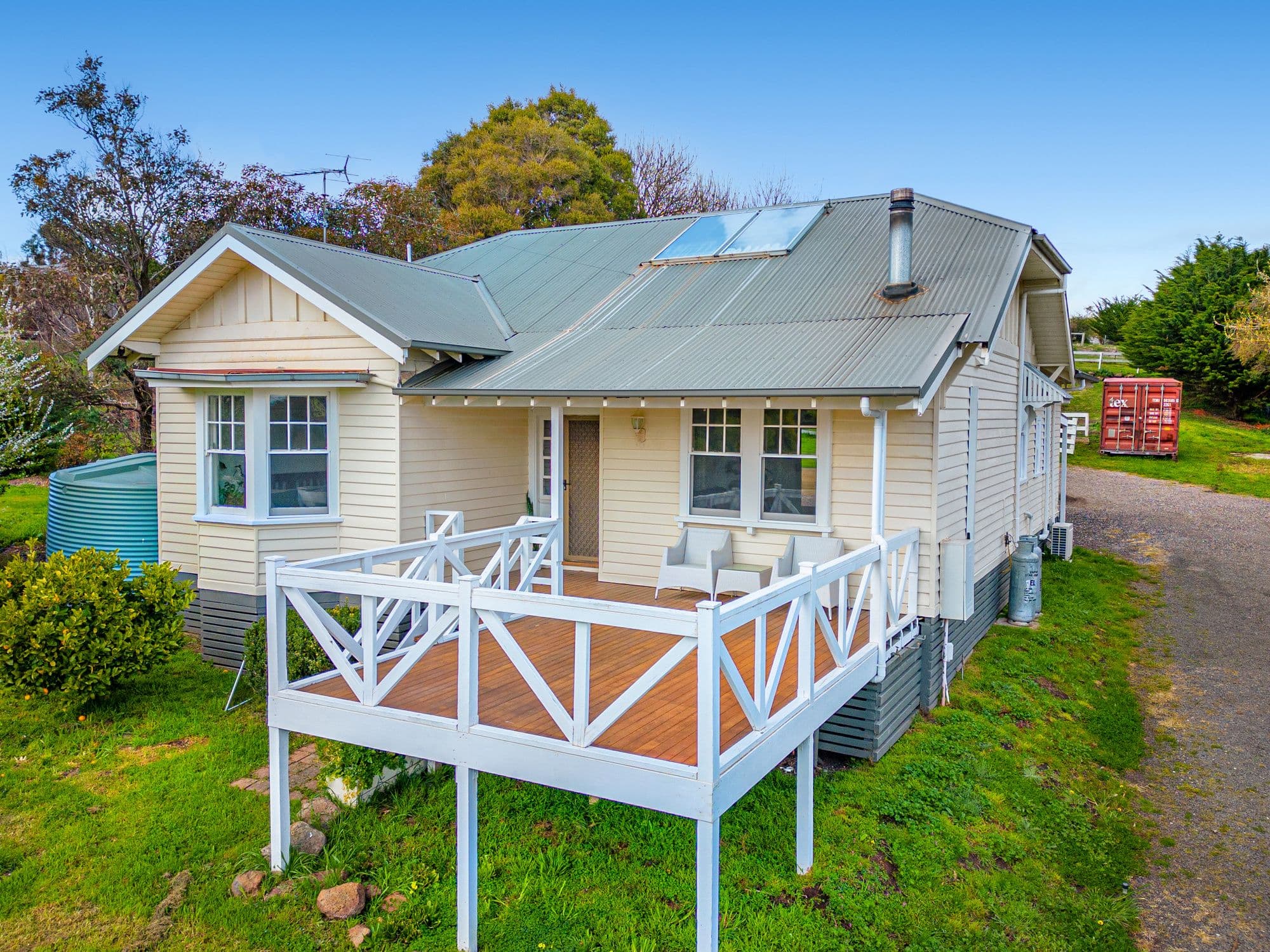 32 Hardy Street, Myrniong VIC 3341, Myrniong - Thumbnail 2