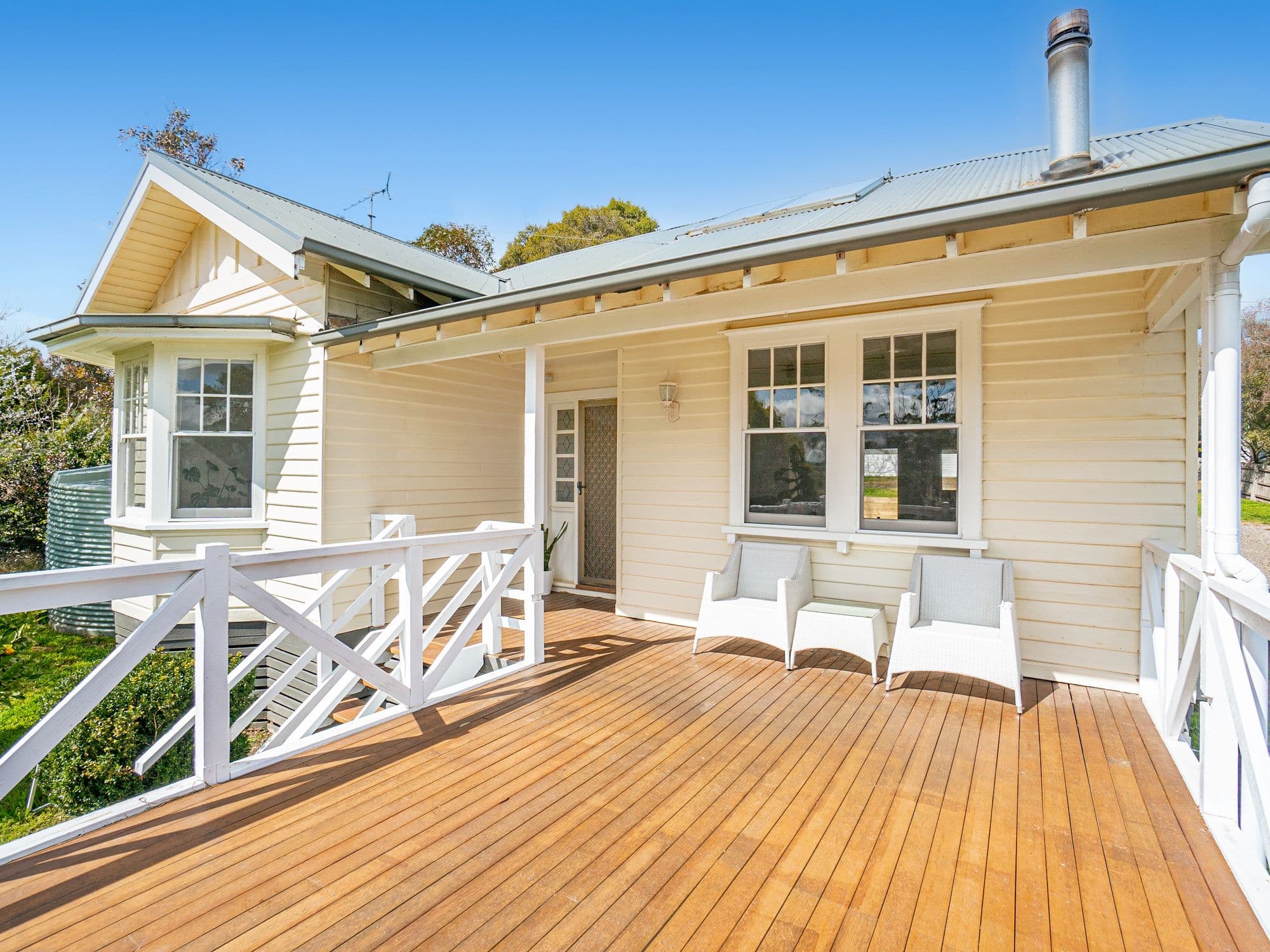 32 Hardy Street, Myrniong VIC 3341, Myrniong - Thumbnail 3
