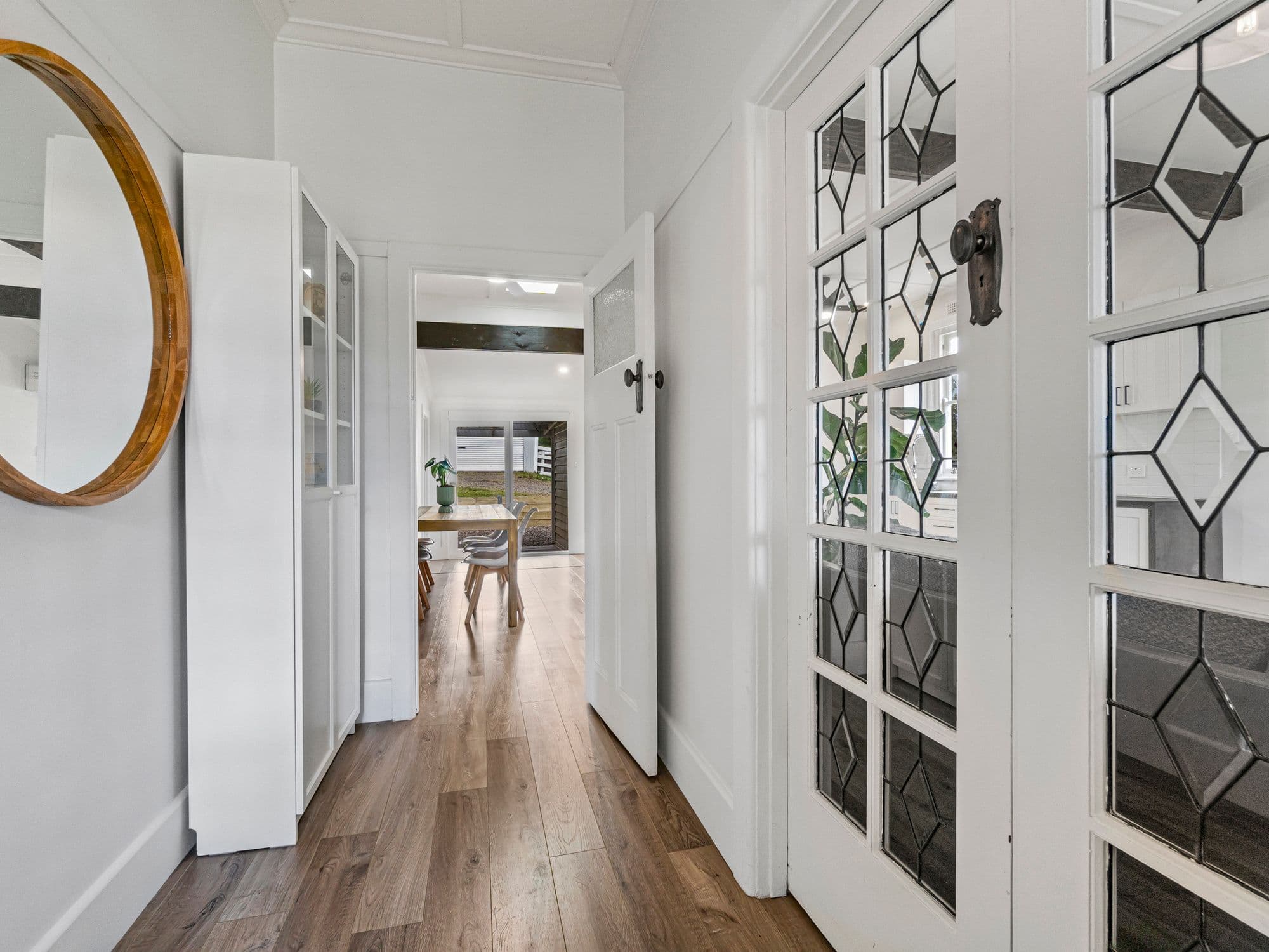 32 Hardy Street, Myrniong VIC 3341, Myrniong - Thumbnail 4