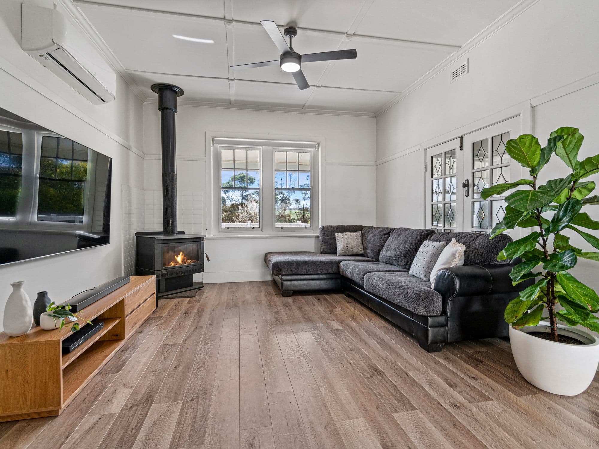 32 Hardy Street, Myrniong VIC 3341, Myrniong - Thumbnail 5