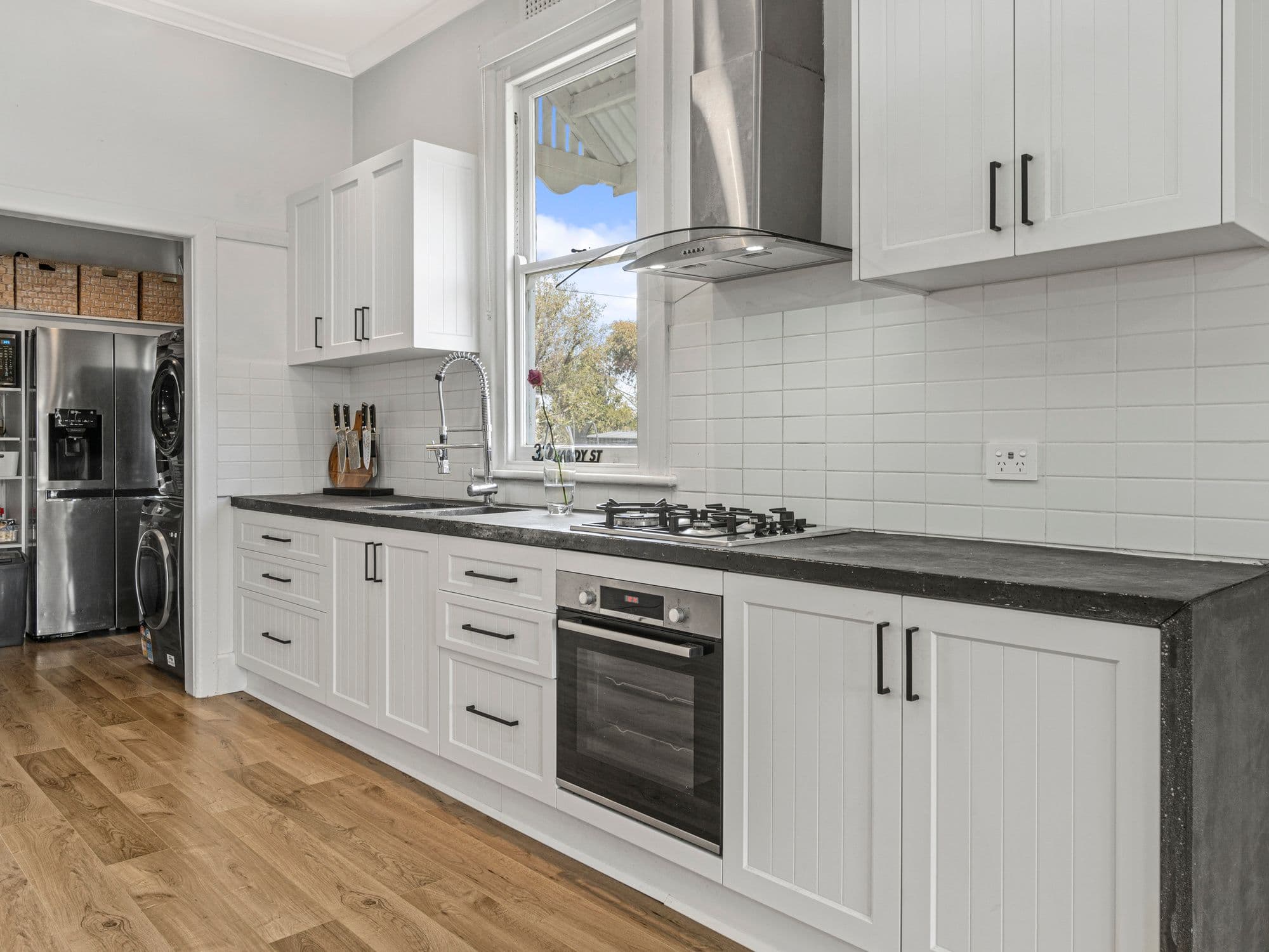 32 Hardy Street, Myrniong VIC 3341, Myrniong - Thumbnail 6