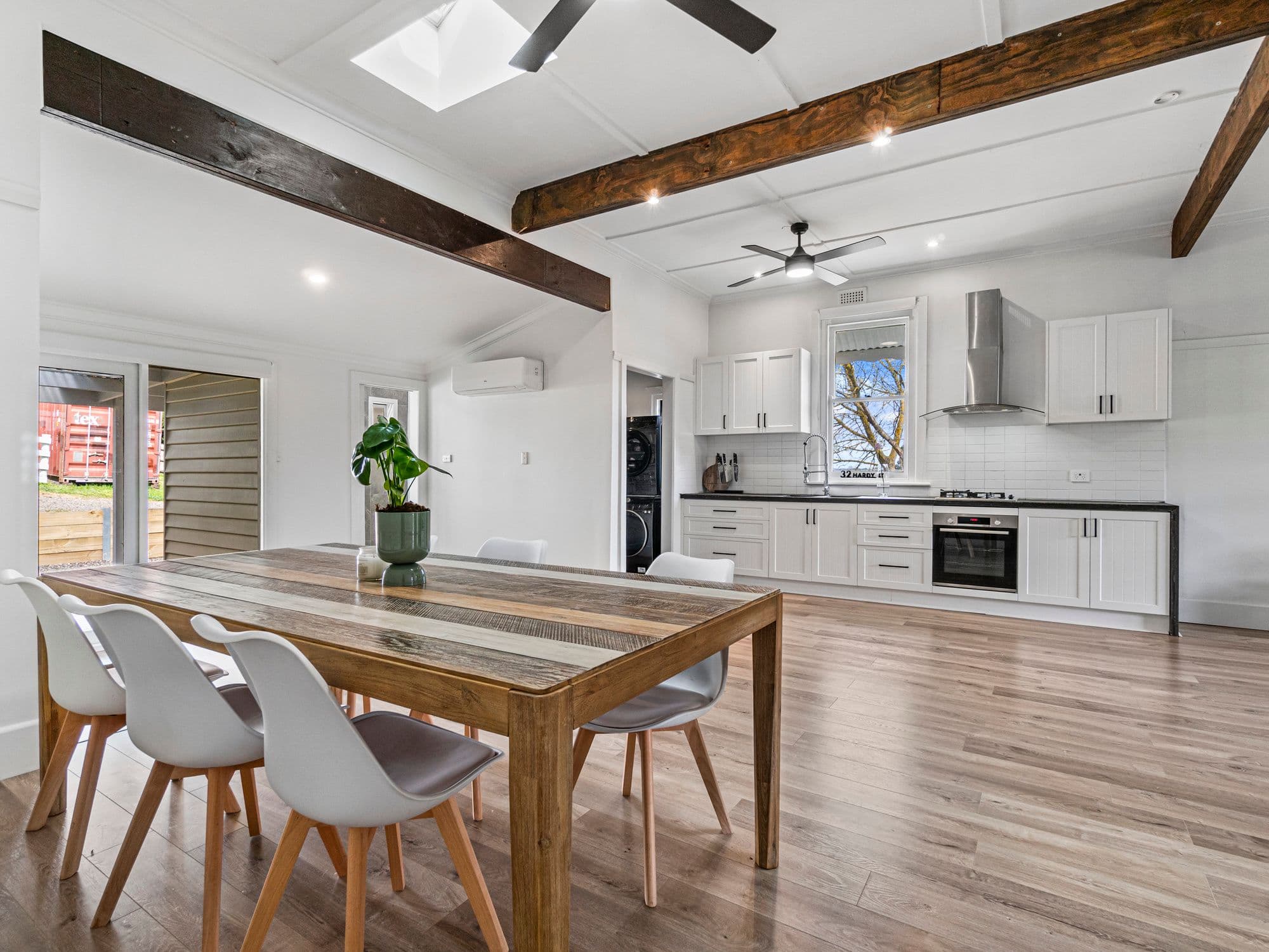 32 Hardy Street, Myrniong VIC 3341, Myrniong - Thumbnail 7