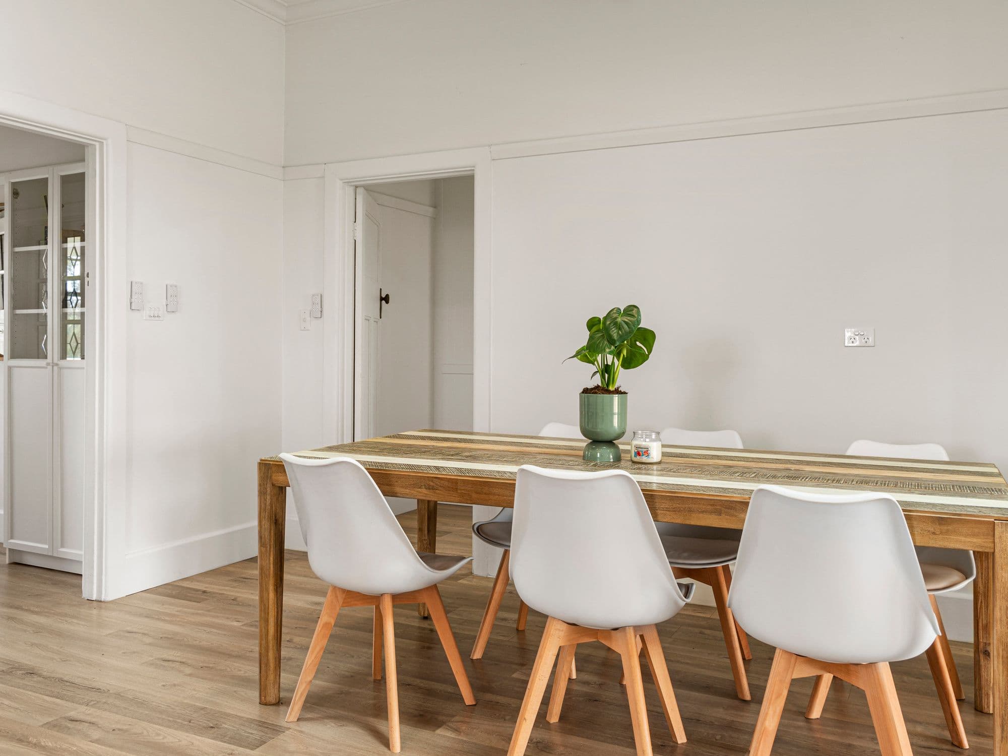 32 Hardy Street, Myrniong VIC 3341, Myrniong - Thumbnail 8