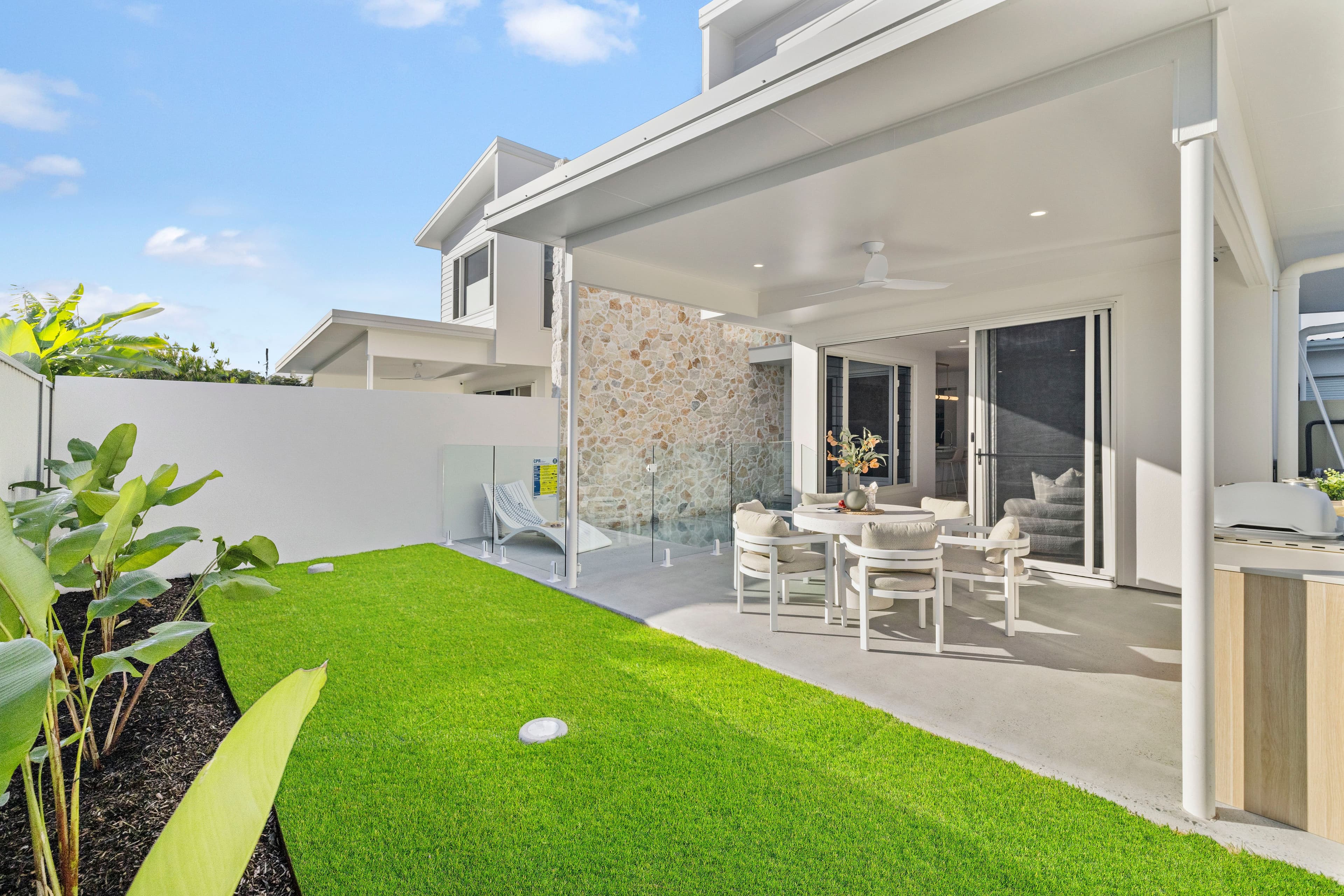 3 Langura Street, Warana QLD 4575, Warana - Thumbnail 2